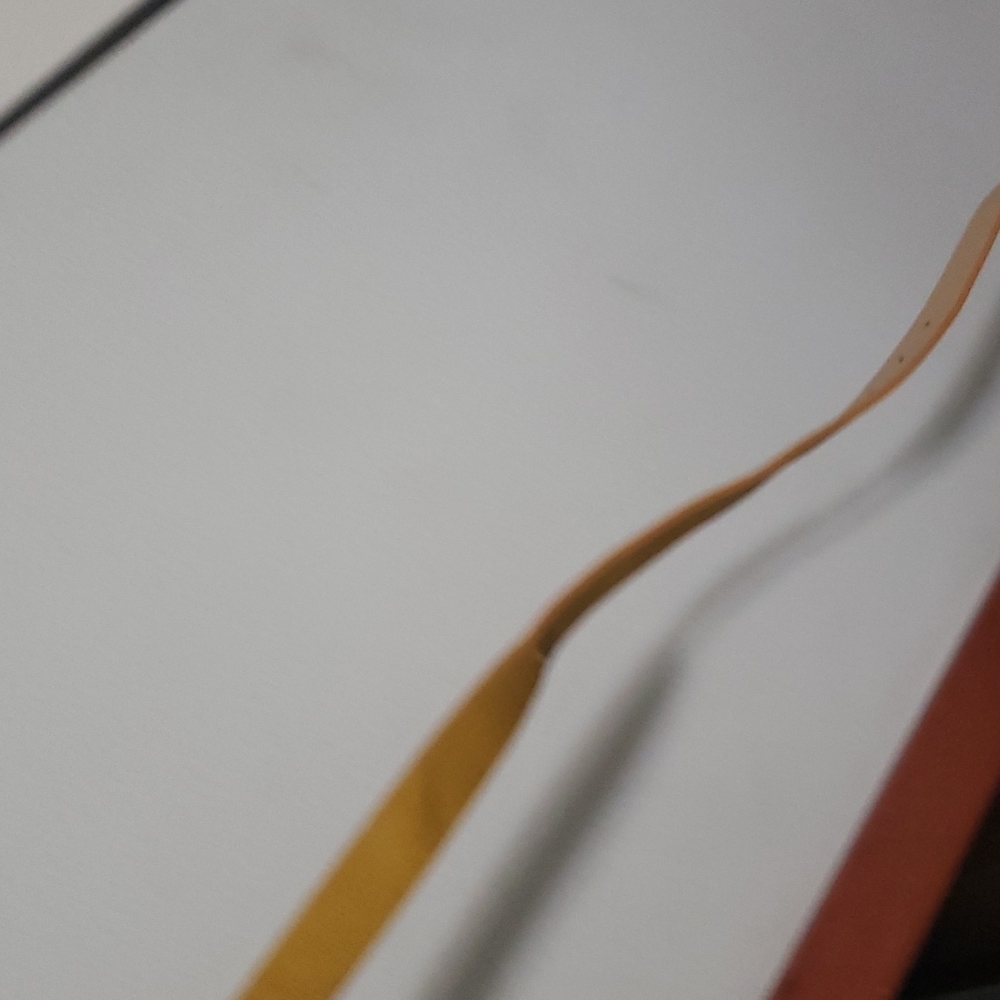 Belt - Picture 2 of 2